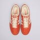 Moteriški kedai ADIDAS SAMBA OG W ji2737 spalva oranžinė