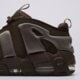 Vyriški kedai NIKE AIR MORE UPTEMPO LOW fz3055-200 spalva ruda