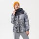 Moteriška žieminė striukė ELLESSE STRIUKĖ PŪKINĖ SENSO PADDED JACKET NAVY sgp15991429 spalva tamsiai mėlyna