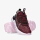 Vaikiški kedai NIKE REACT VISION  cd6888-600 spalva tamsiai raudona