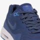 Moteriški kedai NIKE WMNS AIR MAX 1 ULTRA MOIRE 704995403 spalva tamsiai mėlyna