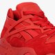 REEBOK GRAPHLITE PRO SOLIDS ar2604 spalva raudona