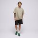 Vyriški marškinėliai PUMA MARŠKINĖLIAI WARDROBE ESS OVERSIZED TEE 629646 83 spalva rusvai gelsva