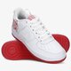 Vaikiški kedai NIKE AIR FORCE 1 cn8534-100 spalva balta