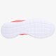 Vyriški kedai NIKE ROSHE ONE HYP BR 833125800 spalva oranžinė