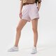Moteriški šortai PUMA ŠORTAI ESS 4" SWEAT TR (S) 586825 17 spalva violetinė