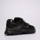Moteriški kedai W NIKE V5 RNR hq7901-001 spalva juoda