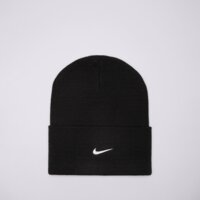 NIKE KEPURĖ U NK PEAK BEANIE TC SWSH F24 L