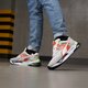 Vyriški kedai PUMA PUMA MIRAGE SPORT TECH 383107-14 spalva pilka