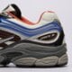 Vyriški kedai SAUCONY PROGRID OMNI 9 s101245-1014 spalva juoda