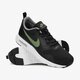 NIKE AIR MAX TAVAS (GS) 814443008 spalva juoda