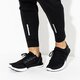 Vyriški bėgimo batai UNDER ARMOUR UA SPEEDFORM SLINGSHOT 2 3000007001 spalva juoda