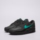 Vyriški kedai NIKE AIR MAX 90  if0670-002 spalva pilka