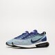 Vyriški kedai NIKE AIR MAX FLYKNIT RACER fd2765-400 spalva mėlyna