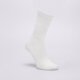 Moteriškos kojinės DICKIES KOJINĖS VALLEY GROVE SOCKS dk0a4x82whx1 spalva balta