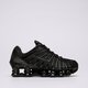 Moteriški kedai NIKE SHOX TL  ar3566-002 spalva juoda