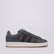 Vaikiški kedai ADIDAS CAMPUS 00S J js3845 spalva pilka
