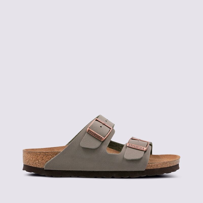 Birkenstock Arizona batai ▷ moterims ir vyrams kolekcijos