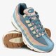 Moteriški kedai NIKE WMNS AIR MAX 95 LX aa1103-002 spalva daugiaspalvė