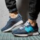 Vyriški kedai NEW BALANCE 327  ms327fd spalva juoda