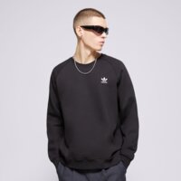 ADIDAS DŽEMPERIS ESS CREW