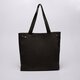 Moteriškas krepšys DICKIES KREPŠYS DENIM TOTE BAG dk0a4z6cblk1 spalva juoda
