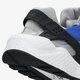 Moteriški kedai NIKE WMNS AIR HUARACHE RUN PRM 683818007 spalva daugiaspalvė