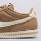 Moteriški kedai NIKE CORTEZ TXT dz2795-205 spalva ruda