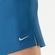 Vyriški šortai NIKESWIM ŠORTAI ESSENTIAL 5" nessa560-444 spalva mėlyna