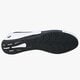 Vyriški kedai PUMA BMW MS DRIFT CAT 5 NM 2 30564801 spalva balta
