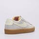 Moteriški kedai NIKE BLAZER LOW '77 VINTAGE fq8060-003 spalva mėlyna