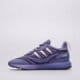 Moteriški kedai ADIDAS ZX 2K BOOST 2.0 W gz7825 spalva mėlyna