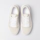 Moteriški kedai VANS UA OLD SKOOL OVERT CC vn0a7q5e1nf1 spalva rusvai gelsva