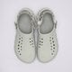 Vyriškos šlepetės CROCS ECHO CLOG  2079371ft spalva pilka