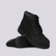 TIMBERLAND PREMIUM 6 INCH BOOT  tb1127070011 spalva juoda