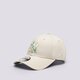 Vyriška kepurė su snapeliu NEW ERA KEPURĖ SEASONAL INFILL 940 NYY NEW YORK YANKEES 60358101 spalva rusvai gelsva