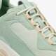 Moteriški kedai PUMA THUNDER DESERT WN'S 36802402 spalva žalia