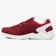 Vyriški kedai NEW BALANCE ML009SCB ml009scb spalva tamsiai raudona