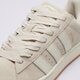 Vyriški kedai ADIDAS CAMPUS 00S  js3786 spalva balta