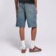 Vyriški šortai DICKIES ŠORTAI 993 11 INCH CARPENTER SHORT JEANS dk0a88fcl231 spalva mėlyna