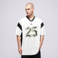 ADIDAS MARŠKINĖLIAI FTBL JRSY