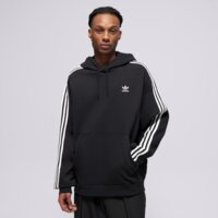 ADIDAS DŽEMPERIS SU GOBTUVU BAGGY HOODIE