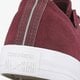 Vyriški inkariukai CONVERSE CHUCK TAYLOR ALL STAR  157599cm spalva tamsiai raudona