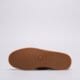 Vyriški laisvalaikio batai TIMBERLAND CLASSIC BOAT 2 EYE tb0a232xf741 spalva ruda