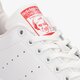 ADIDAS STAN SMITH  m20326 spalva balta
