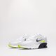 Vaikiški kedai NIKE AIR MAX 90 GS dv3480-100 spalva daugiaspalvė