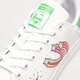 Vaikiški kedai ADIDAS STAN SMITH J  fx5976 spalva balta