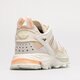 Moteriški auliniai batai ADIDAS HYPERTURF ADVENTURE W gx4513 spalva rožinė