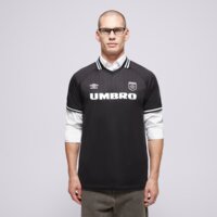 UMBRO MARŠKINĖLIAI FOOTBALL JERSEY