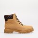 FILA WEEHAUKEN 1hm01834248 spalva ruda